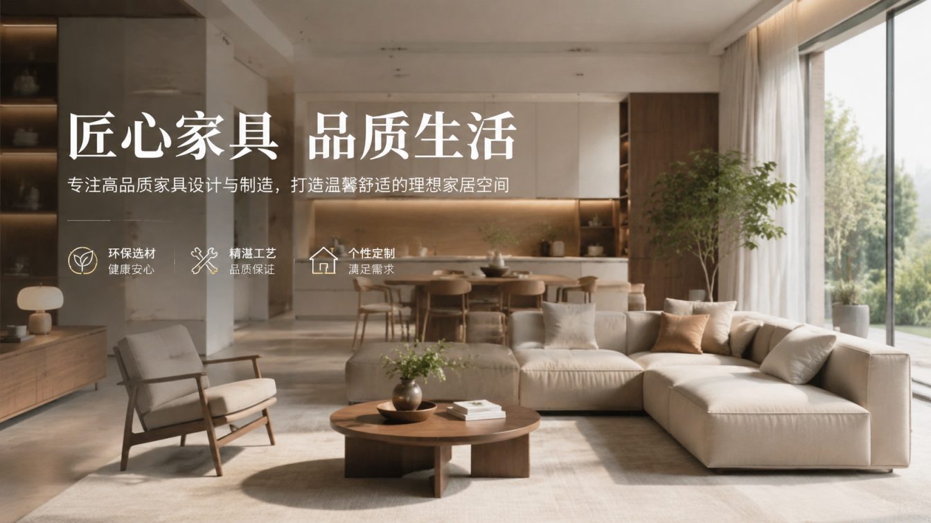 陈仓区15年液压核心元件制造